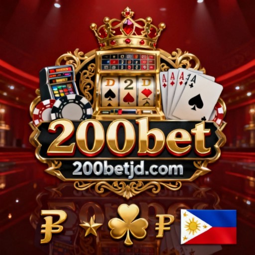 200bet
