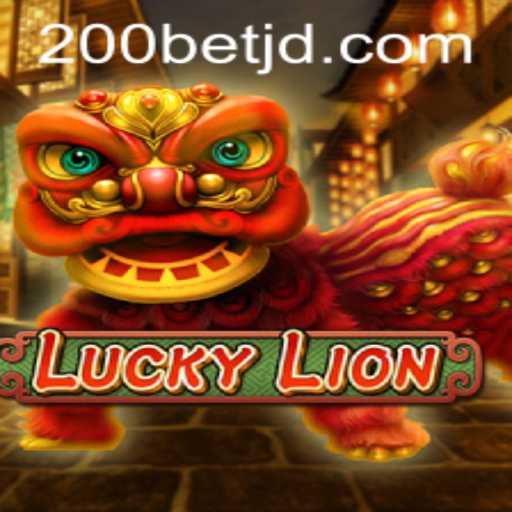 Discover the Thrilling World of LuckyLion: A Comprehensive Guide
