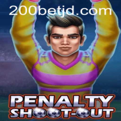 PenaltyShootOut: The Thrilling New Sports Game Taking the World by Storm