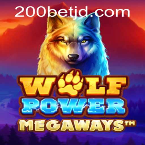 Unveiling the Thrills of 'WolfPowerMega': A Complete Guide to Gameplay and Current Trends